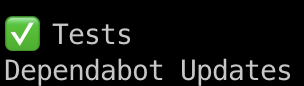 workflow list name
